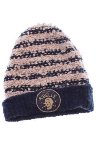 Шапка Scotch R'belle, Цвят Многоцветен, Цена 20,96 €