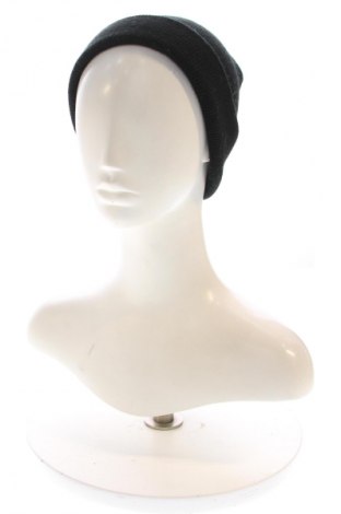 Шапка Sinsay, Цвят Черен, Цена 6,64 €