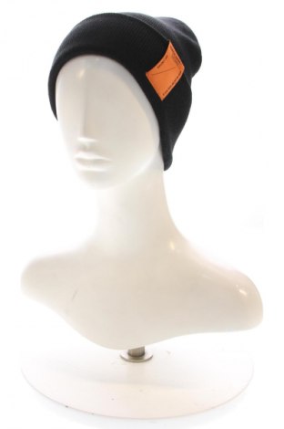 Čiapka  Sixth June, Farba Čierna, Cena  9,95 €