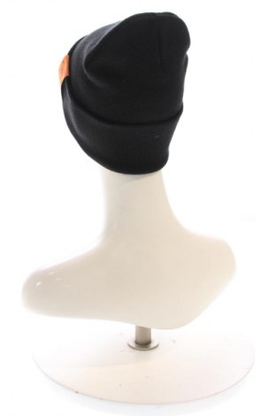 Čiapka  Sixth June, Farba Čierna, Cena  9,95 €