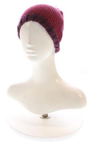 Шапка TCM, Цвят Многоцветен, Цена 13,62 €