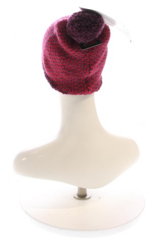 Шапка TCM, Цвят Многоцветен, Цена 13,62 €