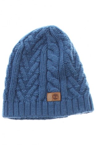 Шапка Timberland, Цвят Син, Цена 27,09 €