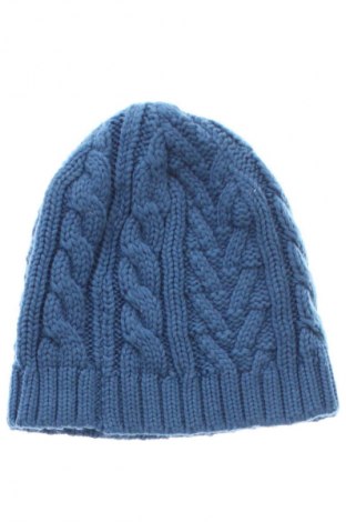 Шапка Timberland, Цвят Син, Цена 27,09 €