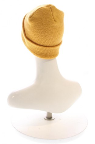 Шапка Tom & Rose, Цвят Жълт, Цена 8,69 €
