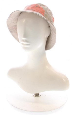 Шапка Tom Tailor, Цвят Многоцветен, Цена 8,69 €