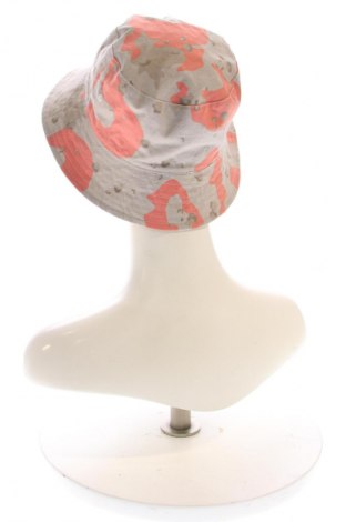 Шапка Tom Tailor, Цвят Многоцветен, Цена 8,69 €