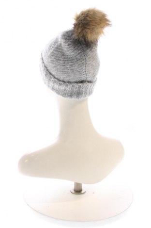 Шапка Tom Tailor, Цвят Многоцветен, Цена 8,69 €