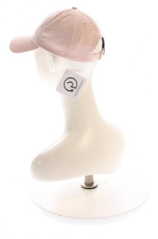 Шапка Tommy Hilfiger, Цвят Розов, Цена 36,81 €