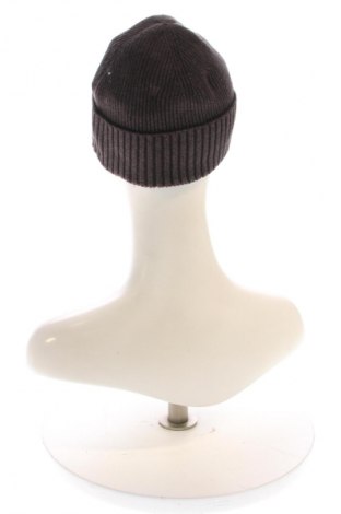 Căciulă Tommy Hilfiger, Culoare Maro, Preț 171,99 Lei