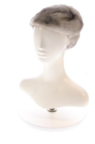 Sapka Unbranded, Szín Sokszínű, Ár 4 749 Ft