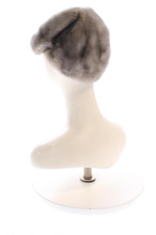 Sapka Unbranded, Szín Sokszínű, Ár 4 749 Ft