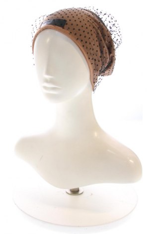 Шапка Unbranded, Цвят Многоцветен, Цена 6,64 €