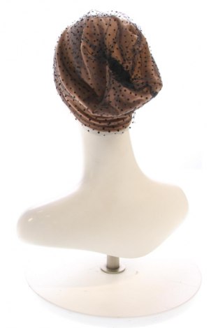 Шапка Unbranded, Цвят Многоцветен, Цена 6,64 €