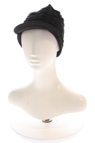 Шапка Unbranded, Цвят Черен, Цена 8,18 €