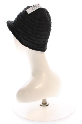 Шапка Unbranded, Цвят Черен, Цена 8,18 €