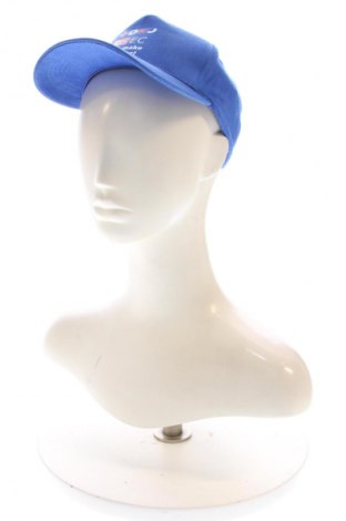 Шапка Unbranded, Цвят Син, Цена 7,15 €