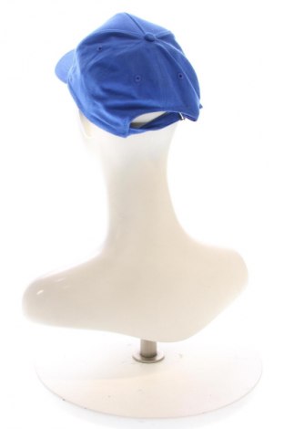 Шапка Unbranded, Цвят Син, Цена 7,15 €