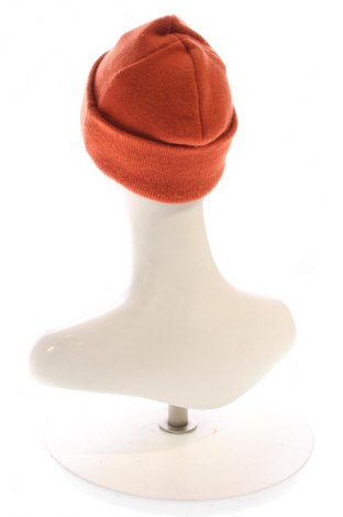 Шапка Unbranded, Цвят Оранжев, Цена 4,60 €