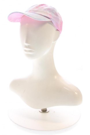 Шапка Unbranded, Цвят Многоцветен, Цена 6,13 €