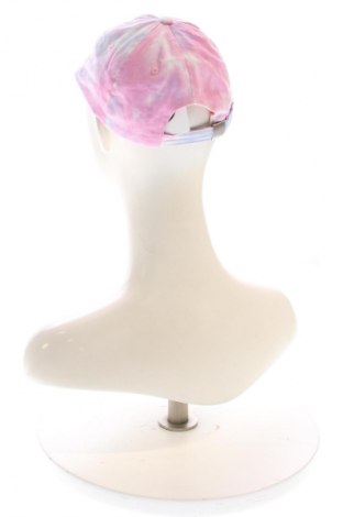 Шапка Unbranded, Цвят Многоцветен, Цена 6,13 €