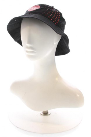 Шапка Unbranded, Цвят Черен, Цена 5,11 €