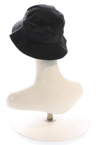 Шапка Unbranded, Цвят Черен, Цена 5,11 €