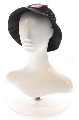 Шапка Unbranded, Цвят Черен, Цена 5,11 €