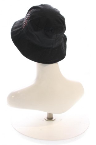 Шапка Unbranded, Цвят Черен, Цена 5,11 €