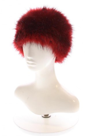 Sapka Unbranded, Szín Piros, Ár 3 929 Ft