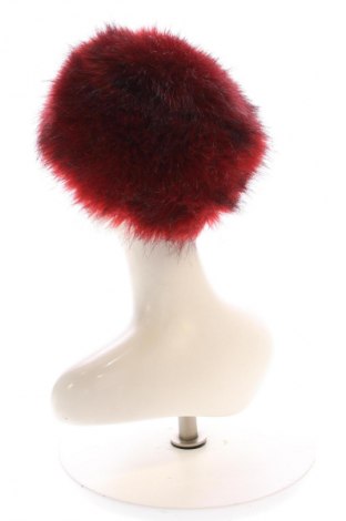 Sapka Unbranded, Szín Piros, Ár 3 929 Ft