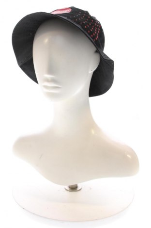 Шапка Unbranded, Цвят Черен, Цена 6,13 €