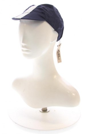 Шапка Unbranded, Цвят Многоцветен, Цена 11,24 €