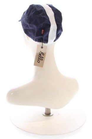 Шапка Unbranded, Цвят Многоцветен, Цена 11,24 €