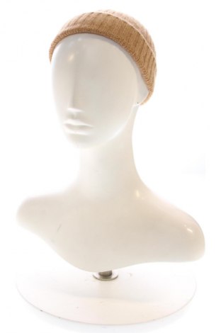 Шапка Unbranded, Цвят Кафяв, Цена 7,16 €