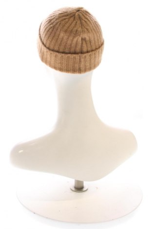 Шапка Unbranded, Цвят Кафяв, Цена 7,16 €