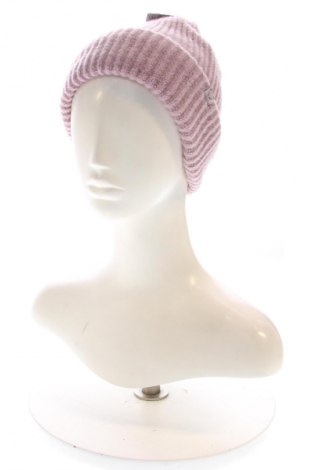 Čiapka  Unbranded, Farba Fialová, Cena  13,95 €