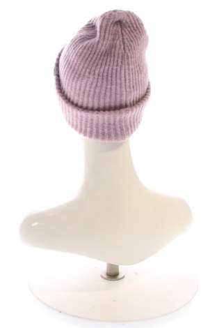 Čiapka  Unbranded, Farba Fialová, Cena  13,95 €