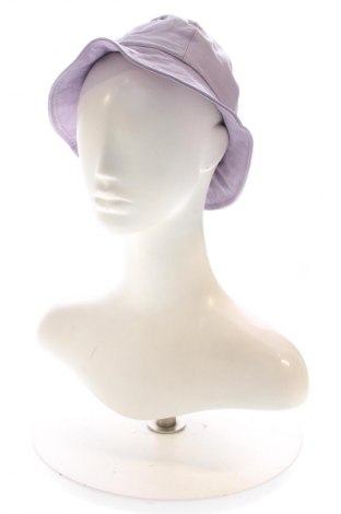 Mütze Unbranded, Farbe Lila, Preis € 10,99