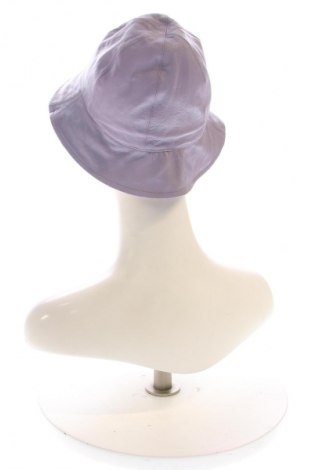 Mütze Unbranded, Farbe Lila, Preis € 10,99
