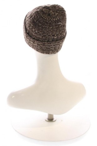 Шапка Unbranded, Цвят Многоцветен, Цена 4,60 €