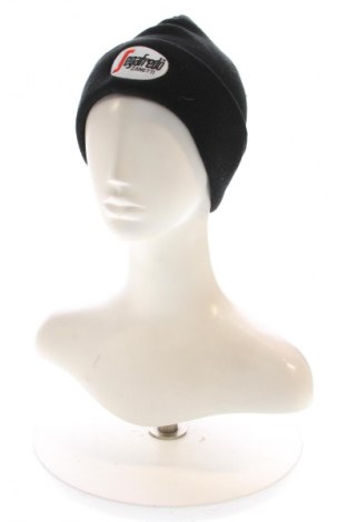 Шапка Unbranded, Цвят Черен, Цена 12,27 €