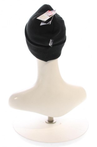 Шапка Unbranded, Цвят Черен, Цена 12,27 €