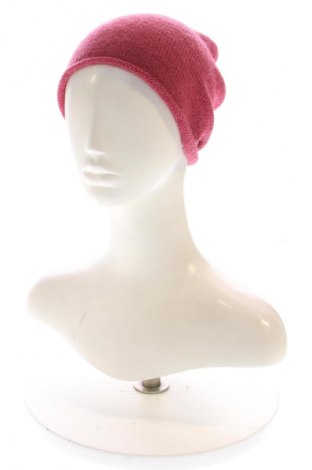 Căciulă Unbranded, Culoare Roz, Preț 70,90 Lei