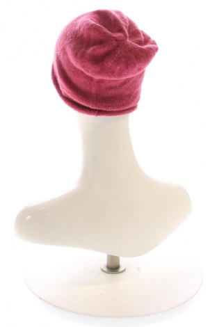 Căciulă Unbranded, Culoare Roz, Preț 70,90 Lei