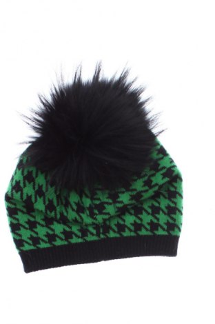 Čepice  Unbranded, Barva Vícebarevné, Cena  329,00 Kč