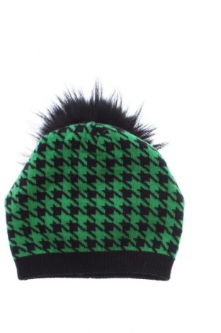 Čepice  Unbranded, Barva Vícebarevné, Cena  329,00 Kč