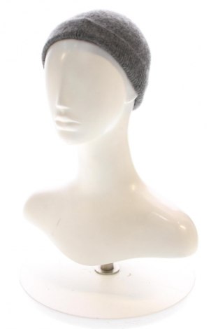 Čepice  Unbranded, Barva Šedá, Cena  259,00 Kč