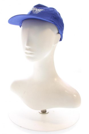 Шапка Unbranded, Цвят Син, Цена 4,06 €