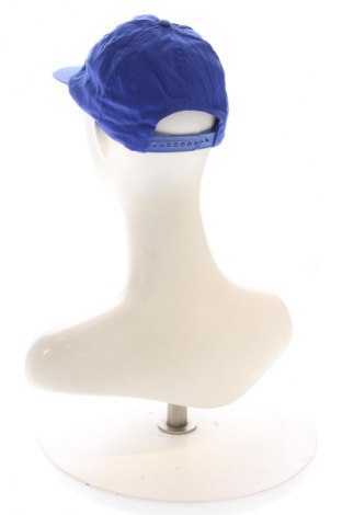 Шапка Unbranded, Цвят Син, Цена 4,06 €